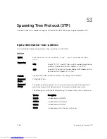 Preview for 1768 page of Dell Networking Z9500 Command Reference Manual