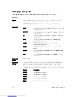 Preview for 1770 page of Dell Networking Z9500 Command Reference Manual