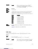 Preview for 1773 page of Dell Networking Z9500 Command Reference Manual