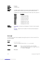 Preview for 1774 page of Dell Networking Z9500 Command Reference Manual