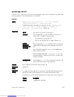 Preview for 1781 page of Dell Networking Z9500 Command Reference Manual