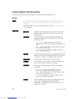 Preview for 1786 page of Dell Networking Z9500 Command Reference Manual