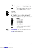 Preview for 1787 page of Dell Networking Z9500 Command Reference Manual