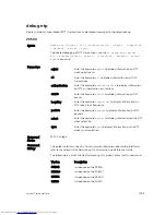 Preview for 1789 page of Dell Networking Z9500 Command Reference Manual