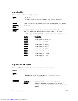 Preview for 1793 page of Dell Networking Z9500 Command Reference Manual