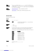 Preview for 1798 page of Dell Networking Z9500 Command Reference Manual