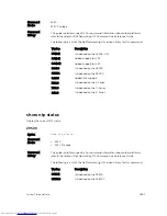 Preview for 1801 page of Dell Networking Z9500 Command Reference Manual