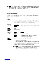 Preview for 1804 page of Dell Networking Z9500 Command Reference Manual