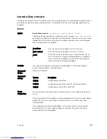 Preview for 1805 page of Dell Networking Z9500 Command Reference Manual