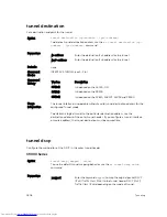 Preview for 1806 page of Dell Networking Z9500 Command Reference Manual