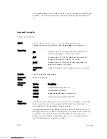 Preview for 1810 page of Dell Networking Z9500 Command Reference Manual