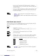 Preview for 1817 page of Dell Networking Z9500 Command Reference Manual