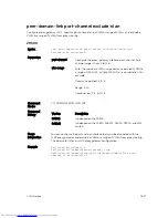 Preview for 1827 page of Dell Networking Z9500 Command Reference Manual