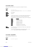 Preview for 1828 page of Dell Networking Z9500 Command Reference Manual