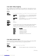 Preview for 1830 page of Dell Networking Z9500 Command Reference Manual