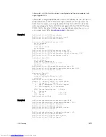 Preview for 1833 page of Dell Networking Z9500 Command Reference Manual