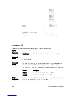 Preview for 1848 page of Dell Networking Z9500 Command Reference Manual