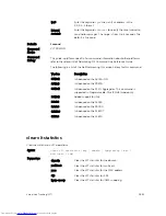 Preview for 1851 page of Dell Networking Z9500 Command Reference Manual