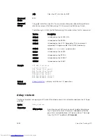 Preview for 1852 page of Dell Networking Z9500 Command Reference Manual