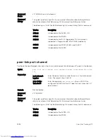 Preview for 1856 page of Dell Networking Z9500 Command Reference Manual