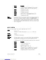 Preview for 1857 page of Dell Networking Z9500 Command Reference Manual