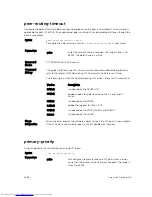 Preview for 1858 page of Dell Networking Z9500 Command Reference Manual