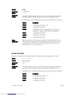 Preview for 1859 page of Dell Networking Z9500 Command Reference Manual