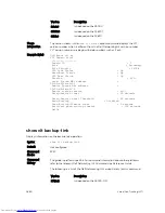 Preview for 1860 page of Dell Networking Z9500 Command Reference Manual