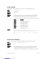 Preview for 1863 page of Dell Networking Z9500 Command Reference Manual