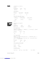 Preview for 1865 page of Dell Networking Z9500 Command Reference Manual