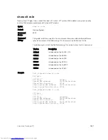 Preview for 1867 page of Dell Networking Z9500 Command Reference Manual