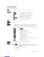 Preview for 1868 page of Dell Networking Z9500 Command Reference Manual