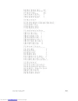 Preview for 1869 page of Dell Networking Z9500 Command Reference Manual