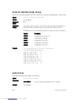 Preview for 1870 page of Dell Networking Z9500 Command Reference Manual