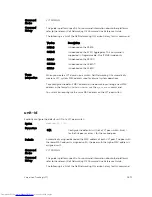 Preview for 1871 page of Dell Networking Z9500 Command Reference Manual