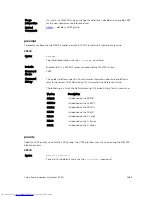 Preview for 1889 page of Dell Networking Z9500 Command Reference Manual