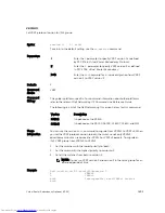 Preview for 1895 page of Dell Networking Z9500 Command Reference Manual