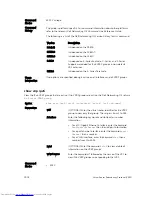 Preview for 1902 page of Dell Networking Z9500 Command Reference Manual