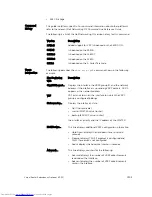 Preview for 1903 page of Dell Networking Z9500 Command Reference Manual