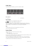 Preview for 12 page of Dell Networking Z9500 Installation Manual