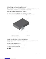 Preview for 20 page of Dell Networking Z9500 Installation Manual