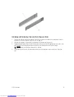 Preview for 21 page of Dell Networking Z9500 Installation Manual