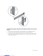 Preview for 22 page of Dell Networking Z9500 Installation Manual