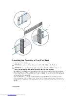 Preview for 23 page of Dell Networking Z9500 Installation Manual