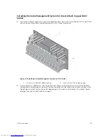 Preview for 33 page of Dell Networking Z9500 Installation Manual