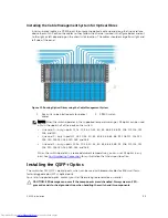 Preview for 35 page of Dell Networking Z9500 Installation Manual