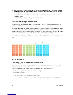 Preview for 36 page of Dell Networking Z9500 Installation Manual