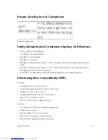 Preview for 43 page of Dell Networking Z9500 Installation Manual