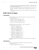Предварительный просмотр 5 страницы Dell Nexus B22 Getting Started Manual