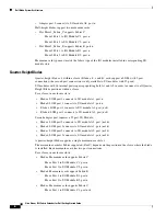 Предварительный просмотр 6 страницы Dell Nexus B22 Getting Started Manual